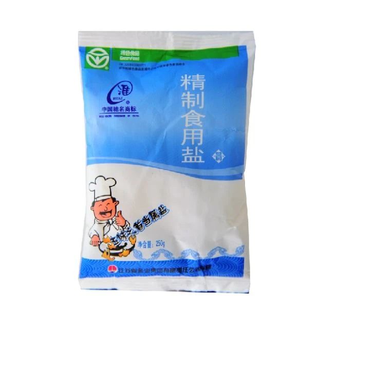 420 Powder Packaging Machine